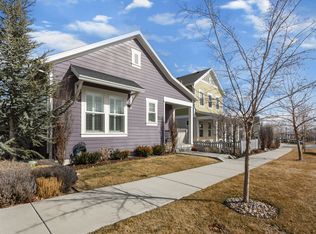 11377 S Holly Springs Dr W, South Jordan, UT 84009