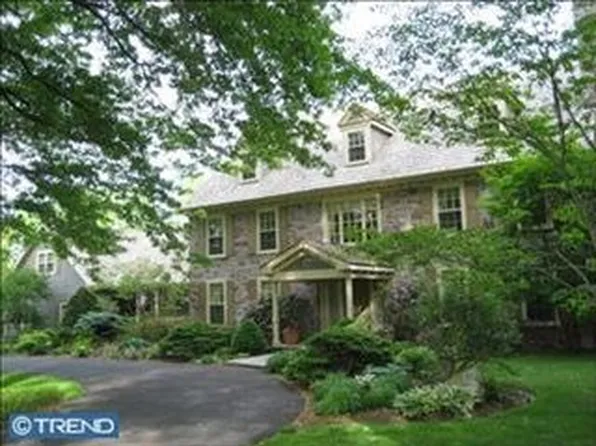 170 Buckmanville Rd, Newtown, PA 18940