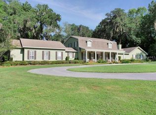 9585 SW 19th Avenue Rd, Ocala, FL 34476