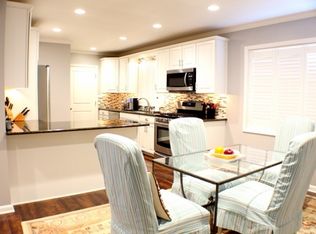 4 Berkley St, Jamestown, NY