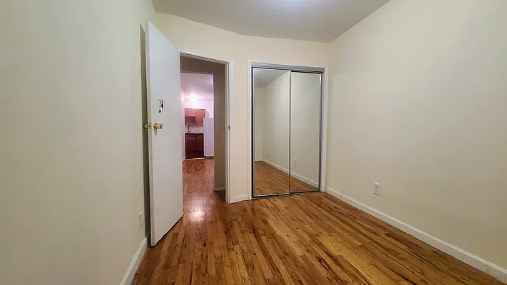 Rented by Compass | media 12