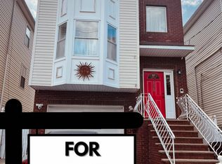 530 Broadway FLOOR 2, Elizabethport, NJ 07206