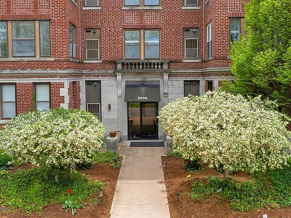 2nd image of 5696 Kingsbury Ave #405