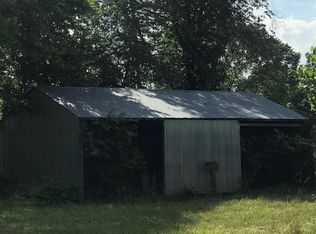 210 S 12th St, Scranton, AR 72863