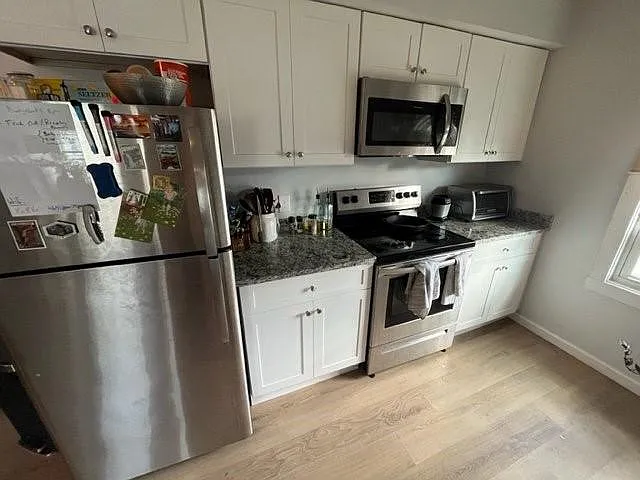 31 Grove St — Photo 10