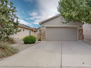 3704 Clear Creek Rd NE, Rio Rancho, NM 87144