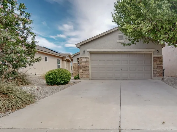 3704 Clear Creek Rd NE, Rio Rancho, NM 87144