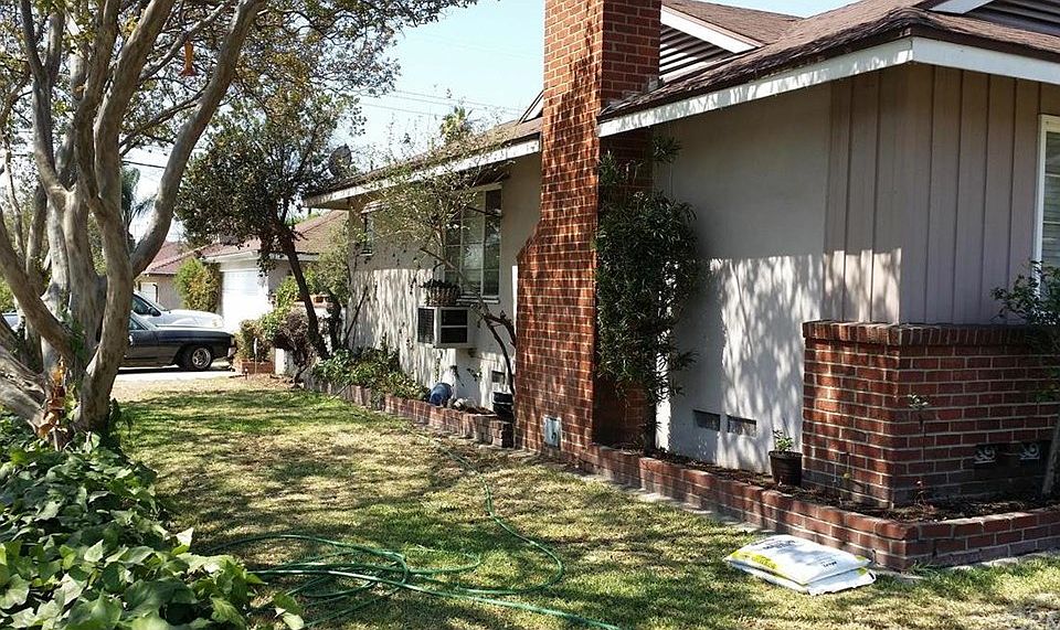2nd image of 684 James Pl