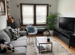 4224 Cedar Ave S APT 3, Minneapolis, MN 55407