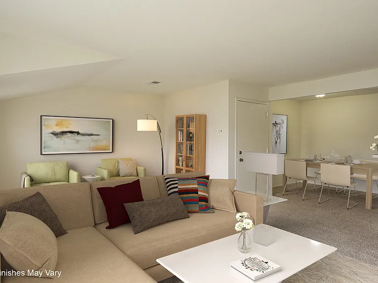 Windemere Apartments — Photo 48