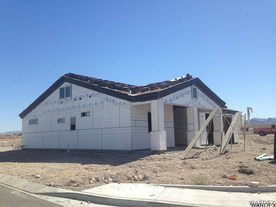 2nd image of 2645 Canyon Park Road