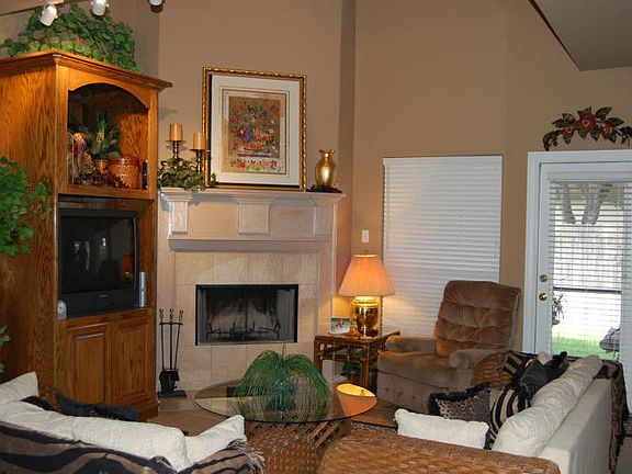 2nd image of 4121 Petronila Creek Ct