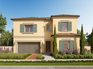 61 Longchamp #46, Irvine, CA 92602