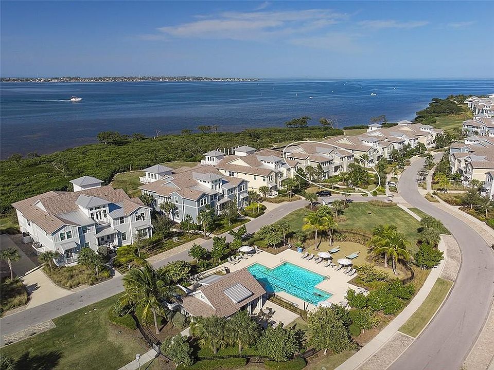 1st image of 326 Compass Point Dr Unit 202