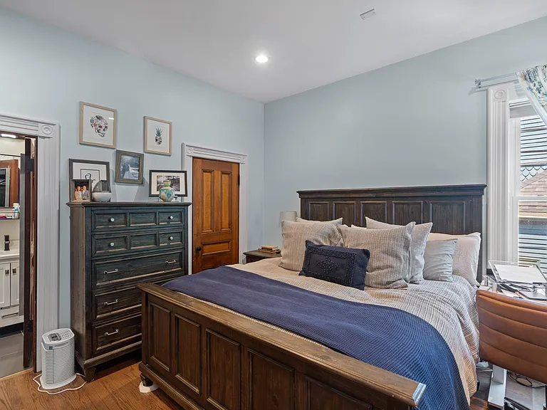 73 Sawyer Ave #1 — Photo 8