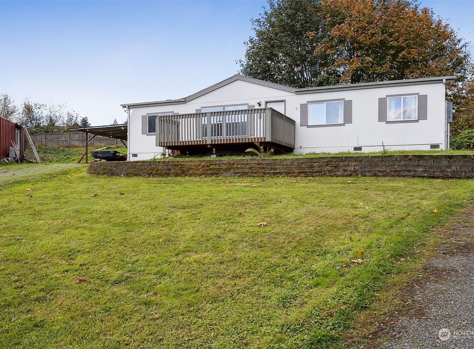 9918 237th Street Ct E, Graham, WA 98338 MLS 2303142 Zillow