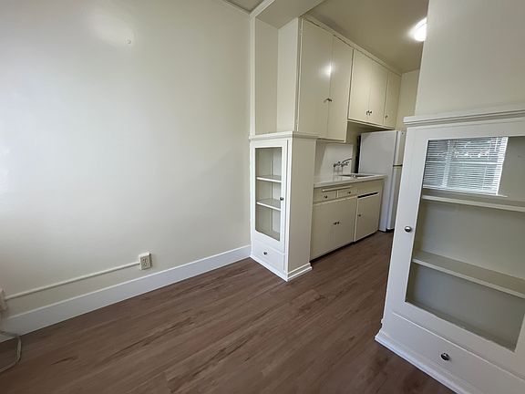 5th image of 1501 15th St APT 16