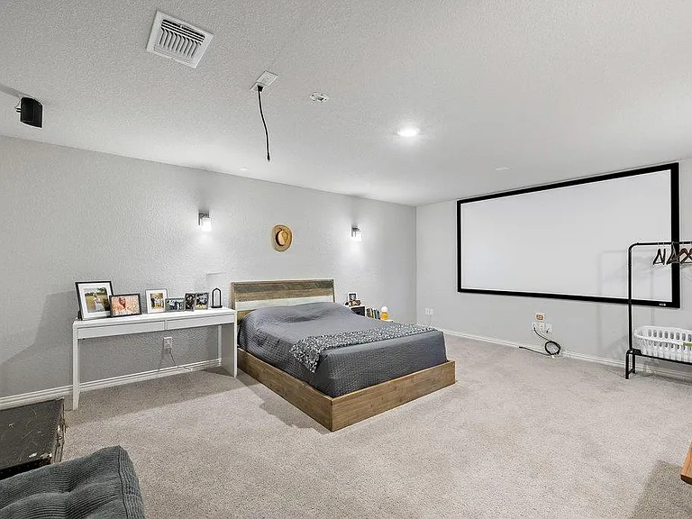 3307 Columbus Way — Photo 28