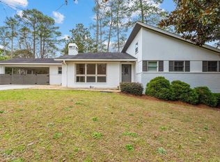 1624 Peachtree Battle Ave NW, Atlanta, GA 30327