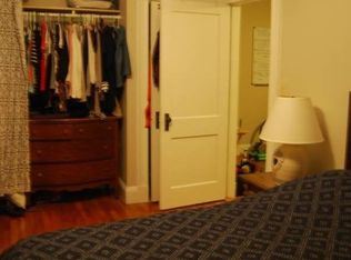 11 Gray Gdns E, Cambridge, MA 02138