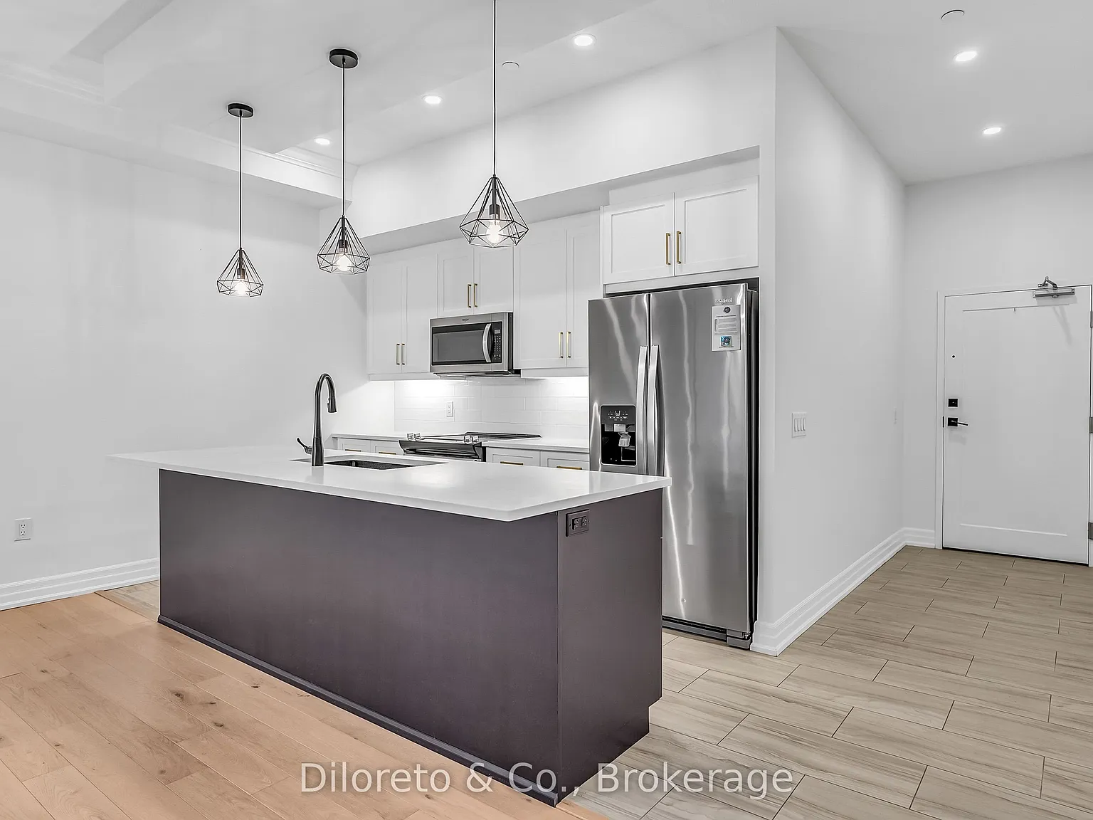 2 bed, $2,950 — Photo 4