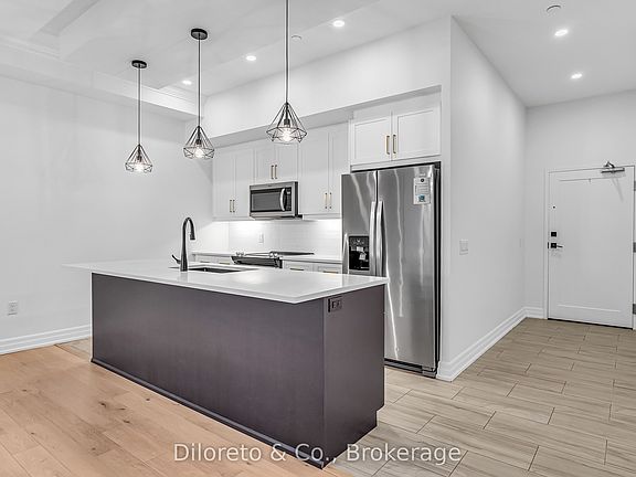 4th image of 1880 Gordon St #214