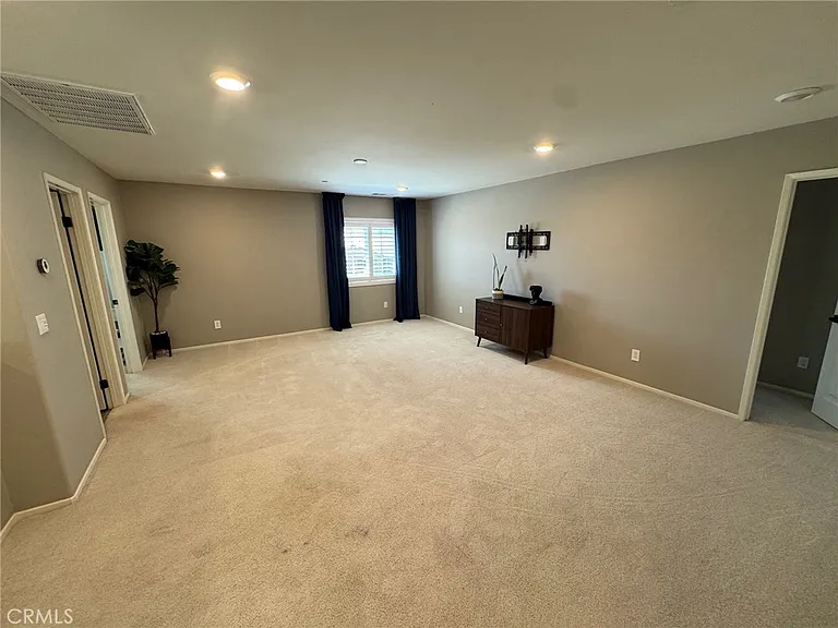32376 Tyron Smith Ct — Photo 17