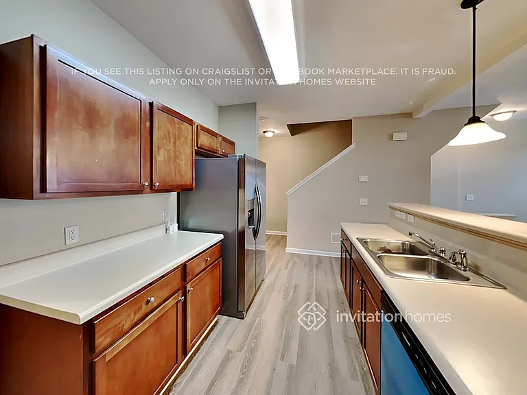 3146 Pittard Hill Point — Photo 9