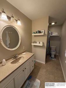 222 N Pine St, Genoa, NE, 68640