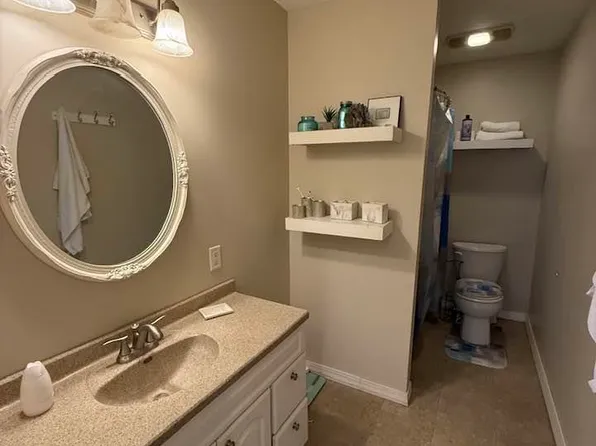 222 N Pine St, Genoa, NE 68640