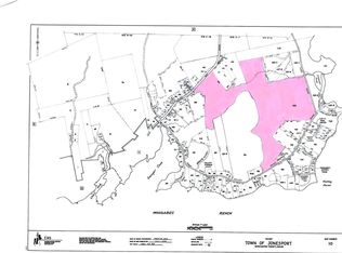 132 Kelley Point Rd, Jonesport, ME 04649