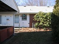 1st image of 71A Dorchester Dr