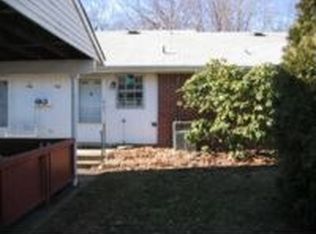 71A Dorchester Dr, Lakewood, NJ