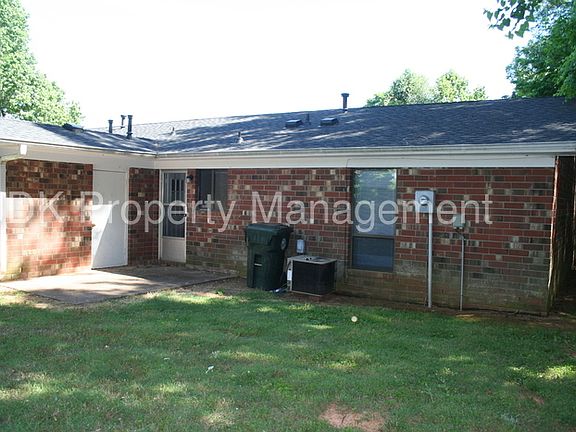 4th image of 101 Heritage Dr