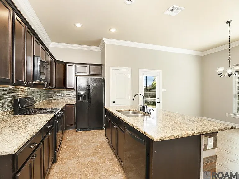 16290 Timberstone Dr — Photo 9