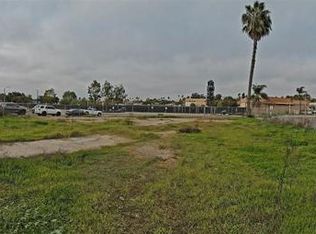 757 N Santa Fe Ave N, Vista, CA 92084