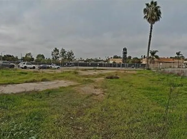 757 N Santa Fe Ave N, Vista, CA 92084