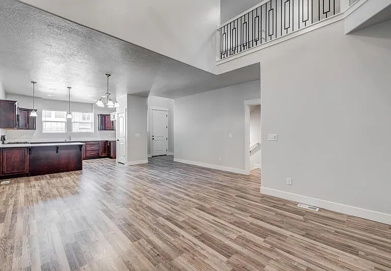 2032 N 4010 W #BASEMENT — Photo 8