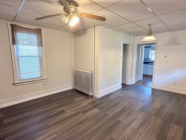 156 E Northampton St — Photo 9