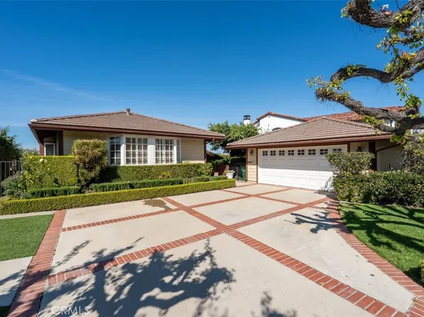 18751 Via Palatino, Irvine, CA 92603