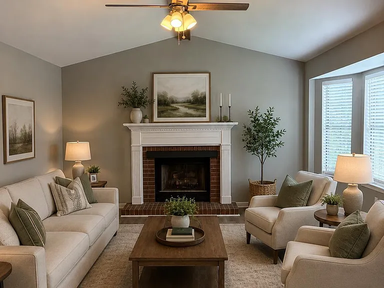 6877 Briarwood Dr — Photo 2