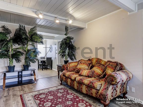 2nd image of 167 Ladera Dr
