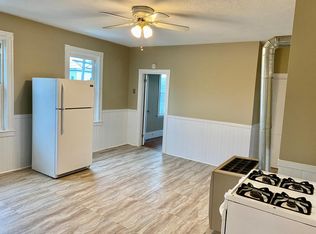 15 Roma St #3, Bristol, RI 02809