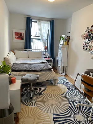 Rented by Bond New York | media 20