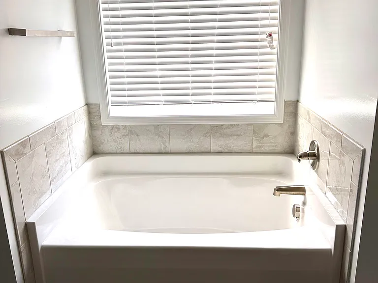 317 Tokay Dr — Photo 16