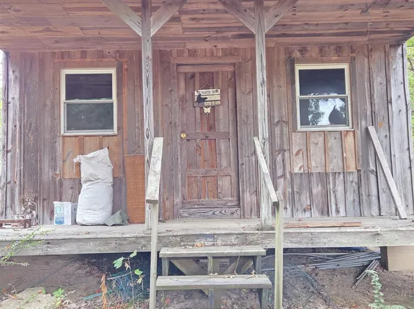 13139 Us Highway 68 E, Benton, KY 42025