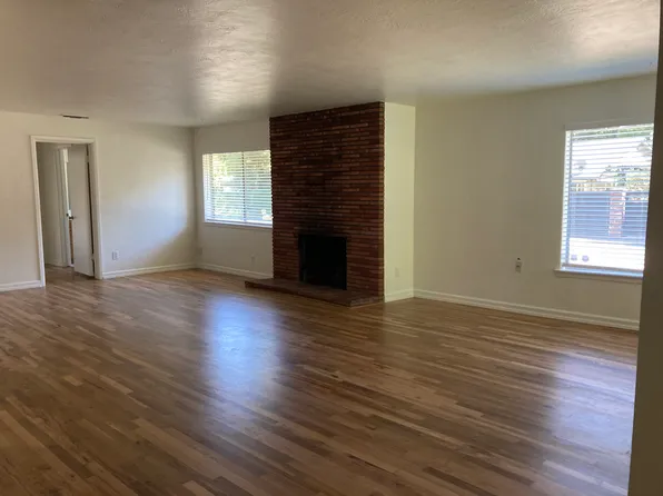 704 Arbutus Ave, Chico, CA 95926