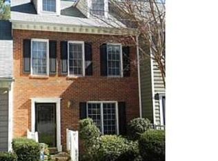 6026 Epping Forest Dr, Raleigh, NC 27613