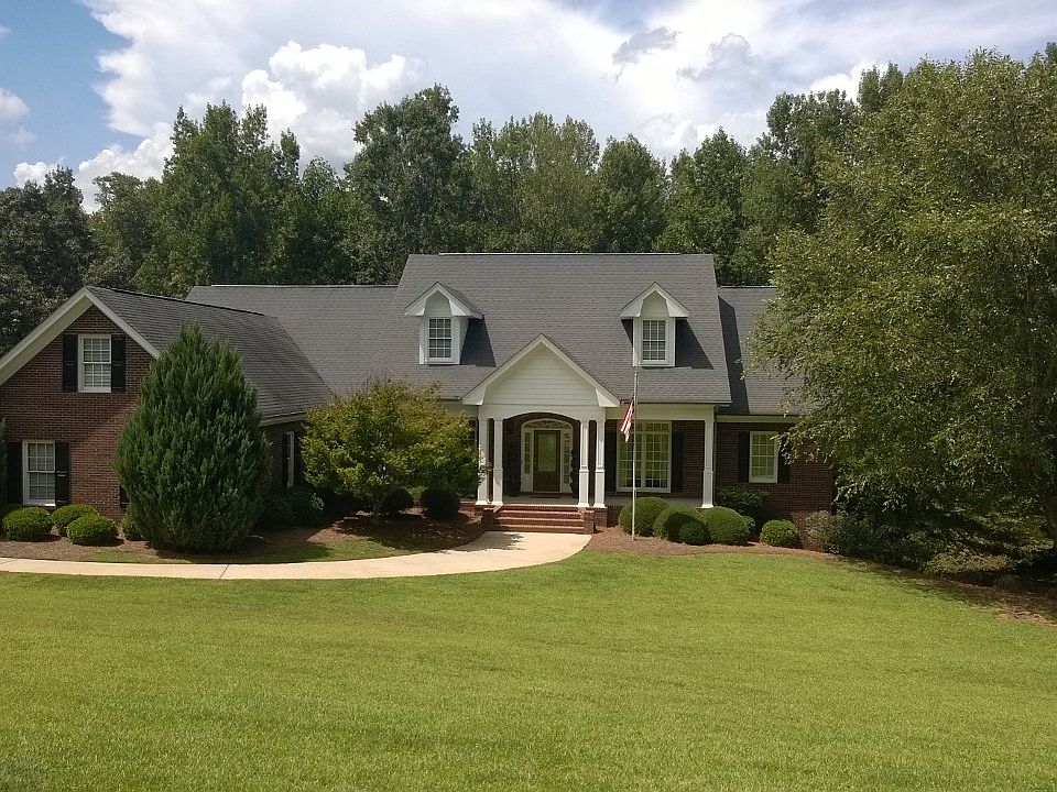1st image of 1539 Aiken Chafin Ln