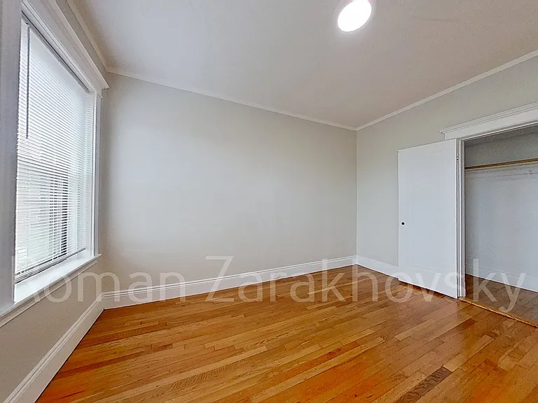 4 Ayr Rd #45 — Photo 14